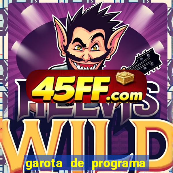 garota de programa de itabuna bahia